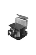دستگاه قهوه‌ساز ترک TCM 7061 D