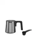 دستگاه قهوه‌ساز ترک TCM 7061 D