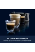 دستگاه قهوه‌ساز بارستا مدل Bco421.s