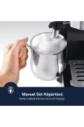 دستگاه قهوه‌ساز بارستا مدل Bco421.s