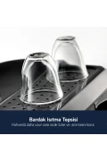 دستگاه قهوه‌ساز بارستا مدل Bco421.s