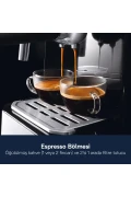 دستگاه قهوه‌ساز بارستا مدل Bco421.s