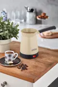 جوشاور برقی SCM-2969