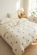 ست روتختی تک نفره فیلونک (بدون ملحفه)