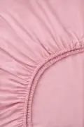 ست لحاف تک نفره با ملحفه کشدار مدل SWEETHEART