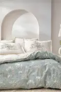 ست روتختی دو نفره آستِر - آداسای