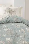ست روتختی دو نفره آستِر - آداسای