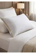 بالش سیلیکونی با تهویه DayCool Maxi