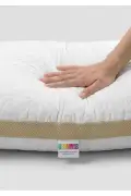 بالش سیلیکونی با تهویه DayCool Maxi