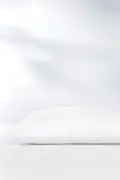 ست بالش ۲ عددی هندی ۵۰x۷۰ سانتیمتر