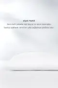 ست بالش ۲ عددی هندی ۵۰x۷۰ سانتیمتر
