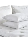 2 عدد بالش میکروفیبر ضد آلرژی 910 گرم