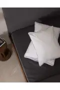 بالش کانگورو