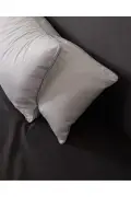 بالش کانگورو