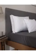 بالش کانگورو