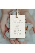 حوله حمام 100% پنبه زیکزاک 70x140 سانتی‌متر موردوم