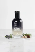 عطر مردانه نارکوتیک 100 میلی لیتر سری ویژه با رایحه برگاموت - ماندگاری طولانی
