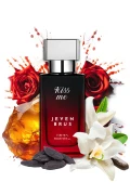 عطر مردانه کیس می - ادو پرفیوم 50 میلی لیتر