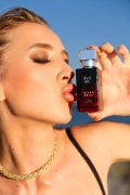 عطر مردانه کیس می - ادو پرفیوم 50 میلی لیتر