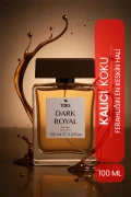 عطر مردانه دارک رویال اوزونیک سری ویژه با ماندگاری طولانی 100 میلی لیتر