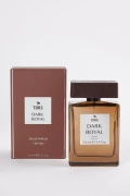 عطر مردانه دارک رویال اوزونیک سری ویژه با ماندگاری طولانی 100 میلی لیتر