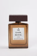 عطر مردانه دارک رویال اوزونیک سری ویژه با ماندگاری طولانی 100 میلی لیتر