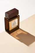 عطر مردانه دارک رویال اوزونیک سری ویژه با ماندگاری طولانی 100 میلی لیتر