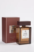 عطر مردانه دارک رویال اوزونیک سری ویژه با ماندگاری طولانی 100 میلی لیتر