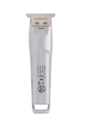 ماشین اصلاح تمام بدن قبل از لیزر اپیلاسیون TR-1515 (صورت، گردن، بدن)