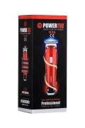 ماشین اصلاح تمام بدن قبل از لیزر اپیلاسیون TR-1515 (صورت، گردن، بدن)
