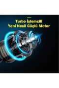 دستگاه طراحی خط ریش و گردن حرفه‌ای برای اپیلاسیون لیزری موهای بدن