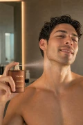 Invictus | عطر مردانه | جنگجو | پخش بوی بالا | ماندگار