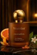 Invictus | عطر مردانه | جنگجو | پخش بوی بالا | ماندگار