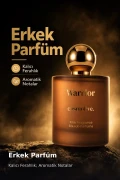 Invictus | عطر مردانه | جنگجو | پخش بوی بالا | ماندگار
