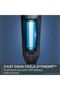 ماشین اصلاح چند منظوره TN9710 X Series 900 16 در 1