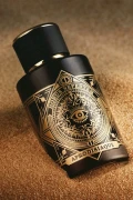 عطر افرودیزیاک 100 میلی لیتر عطر مردانه موثر