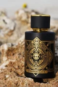 عطر افرودیزیاک 100 میلی لیتر عطر مردانه موثر
