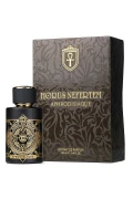 عطر افرودیزیاک 100 میلی لیتر عطر مردانه موثر