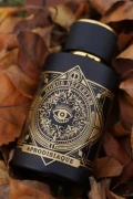 عطر افرودیزیاک 100 میلی لیتر عطر مردانه موثر