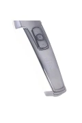 ماشین اصلاح حرفه‌ای ریش و گردن TR-758 (0.1mm - نزدیک‌ترین به صفر)