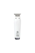 ماشین اصلاح حرفه‌ای ریش و گردن TR-758 (0.1mm - نزدیک‌ترین به صفر)