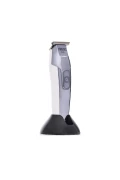 ماشین اصلاح حرفه‌ای ریش و گردن TR-758 (0.1mm - نزدیک‌ترین به صفر)
