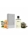 عطر مردانه 561 فرش 50 میلی لیتر ادو پرفیوم