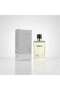 عطر مردانه 561 فرش 50 میلی لیتر ادو پرفیوم