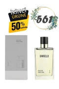 عطر مردانه 561 فرش 50 میلی لیتر ادو پرفیوم