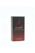 عطر مردانه نوتراکسمن 50ml
