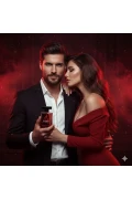 عطر مردانه نوتراکسمن 50ml