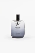 عطر مردانه AC داینامیک سری ویژه با ماندگاری طولانی 100 میلی لیتر