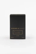 عطر مردانه AC داینامیک سری ویژه با ماندگاری طولانی 100 میلی لیتر