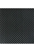 اسفنج آکوستیک تخم‌مرغی عایق صدا – 30mm, 100x100cm, 50 DNS – اسفنج جلوگیری از پژواک